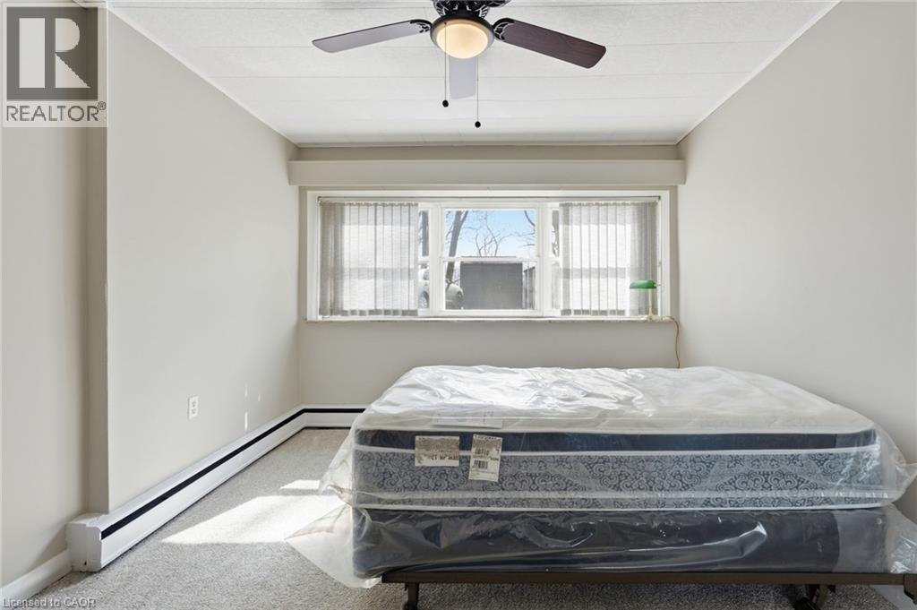 9 Grant Boulevard Unit# 106, Dundas, Ontario  L9H 4L5 - Photo 28 - 40814246