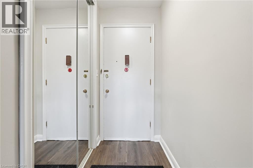 9 Grant Boulevard Unit# 106, Dundas, Ontario  L9H 4L5 - Photo 7 - 40814246