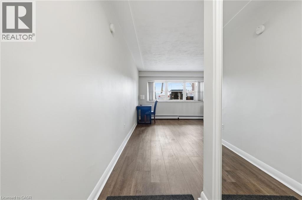 9 Grant Boulevard Unit# 106, Dundas, Ontario  L9H 4L5 - Photo 8 - 40814246