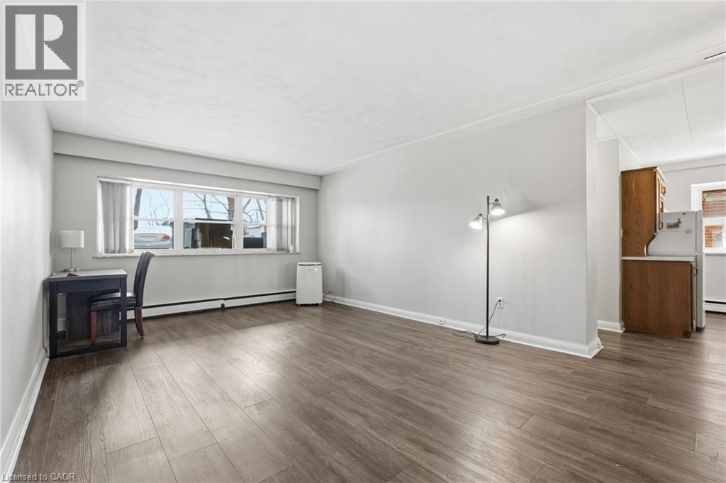 9 Grant Boulevard Unit# 106, Dundas, Ontario  L9H 4L5 - Photo 9 - 40814246