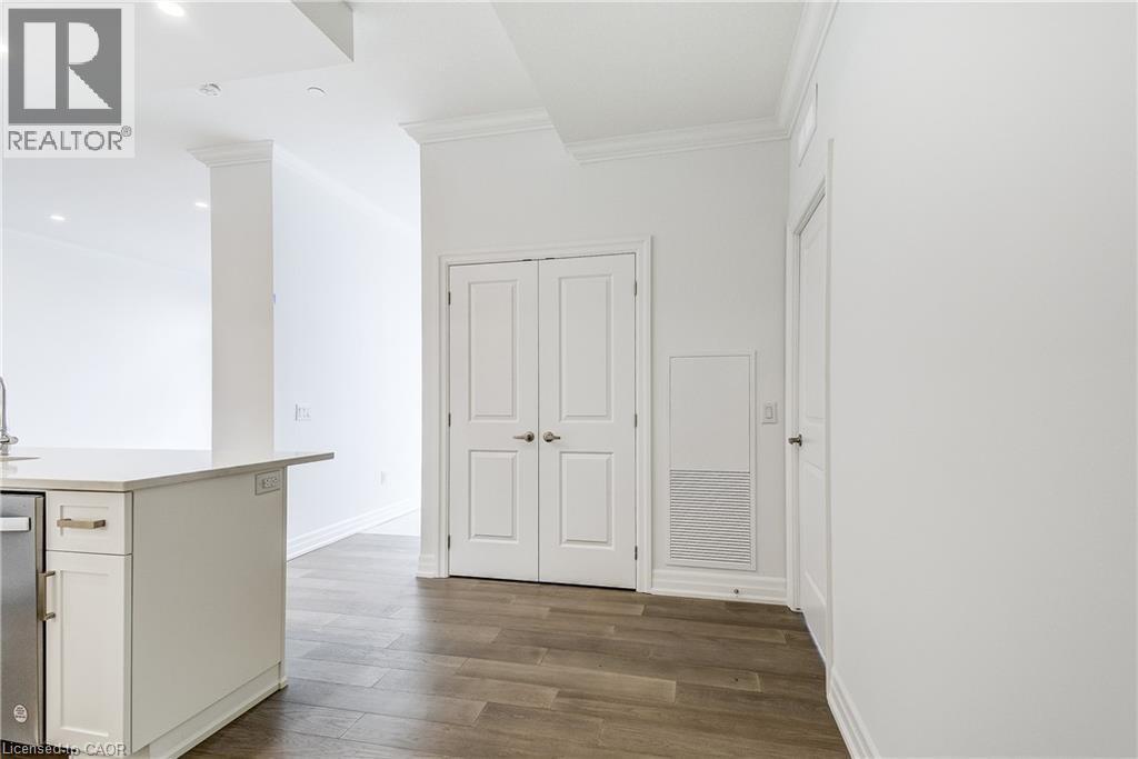 1880 Gordon Street Unit# 101, Guelph, Ontario  N1L 0P5 - Photo 10 - 40814133