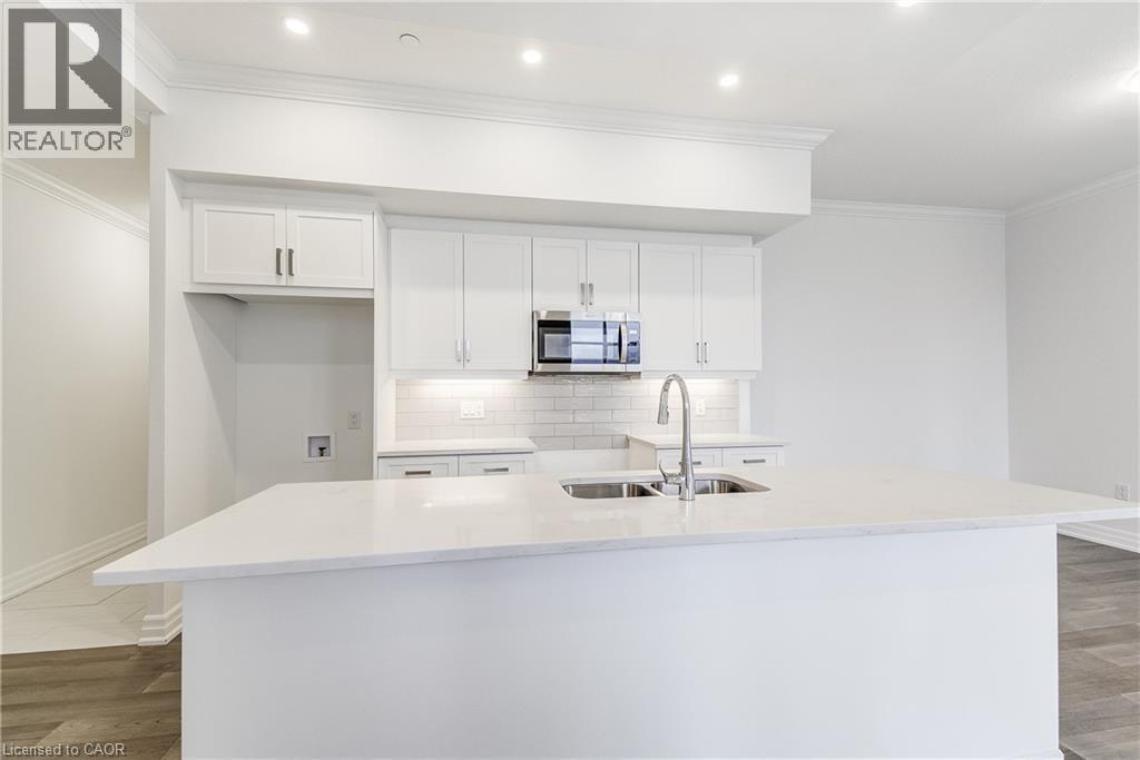 1880 Gordon Street Unit# 101, Guelph, Ontario  N1L 0P5 - Photo 12 - 40814133