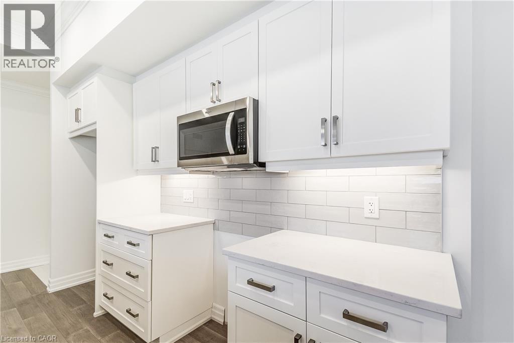 1880 Gordon Street Unit# 101, Guelph, Ontario  N1L 0P5 - Photo 15 - 40814133