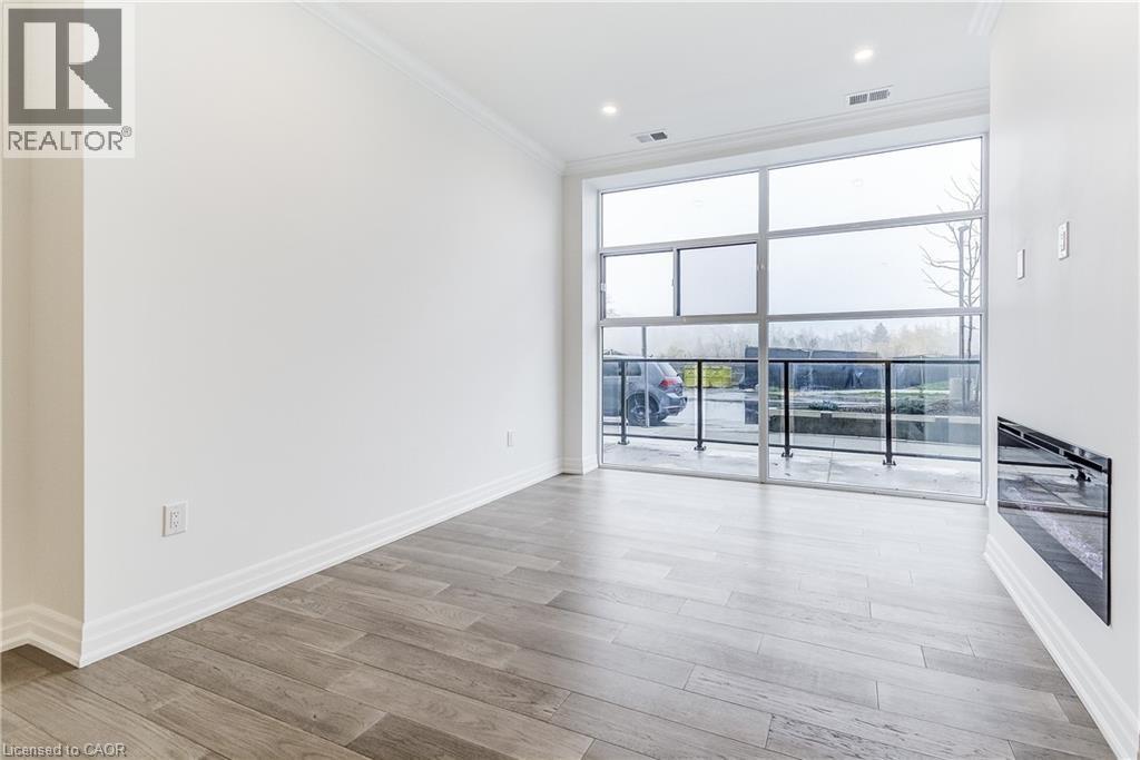 1880 Gordon Street Unit# 101, Guelph, Ontario  N1L 0P5 - Photo 17 - 40814133