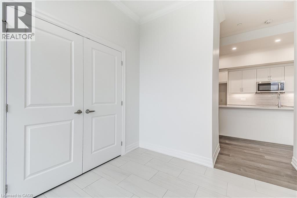 1880 Gordon Street Unit# 101, Guelph, Ontario  N1L 0P5 - Photo 18 - 40814133