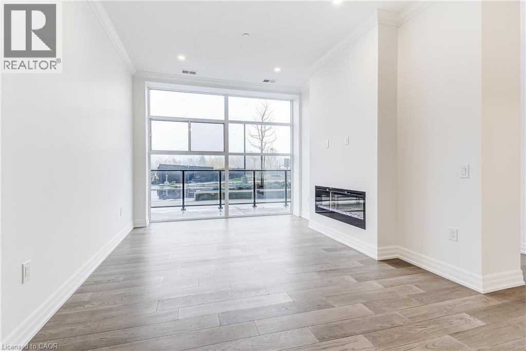 1880 Gordon Street Unit# 101, Guelph, Ontario  N1L 0P5 - Photo 21 - 40814133