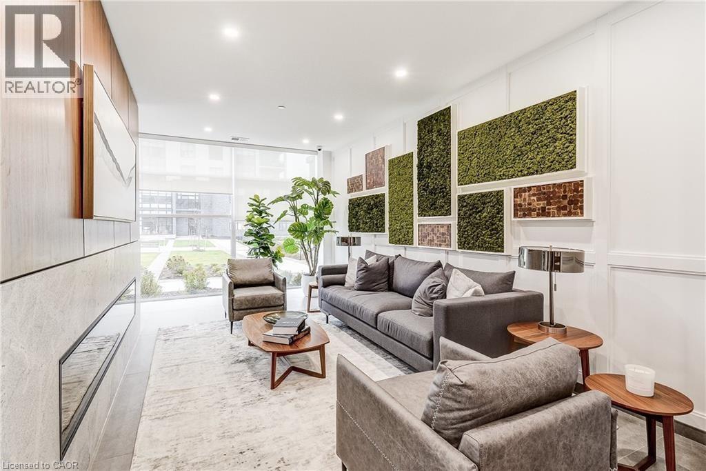 1880 Gordon Street Unit# 101, Guelph, Ontario  N1L 0P5 - Photo 38 - 40814133