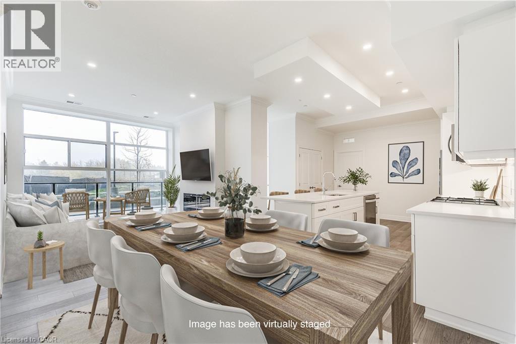 1880 Gordon Street Unit# 101, Guelph, Ontario  N1L 0P5 - Photo 41 - 40814133