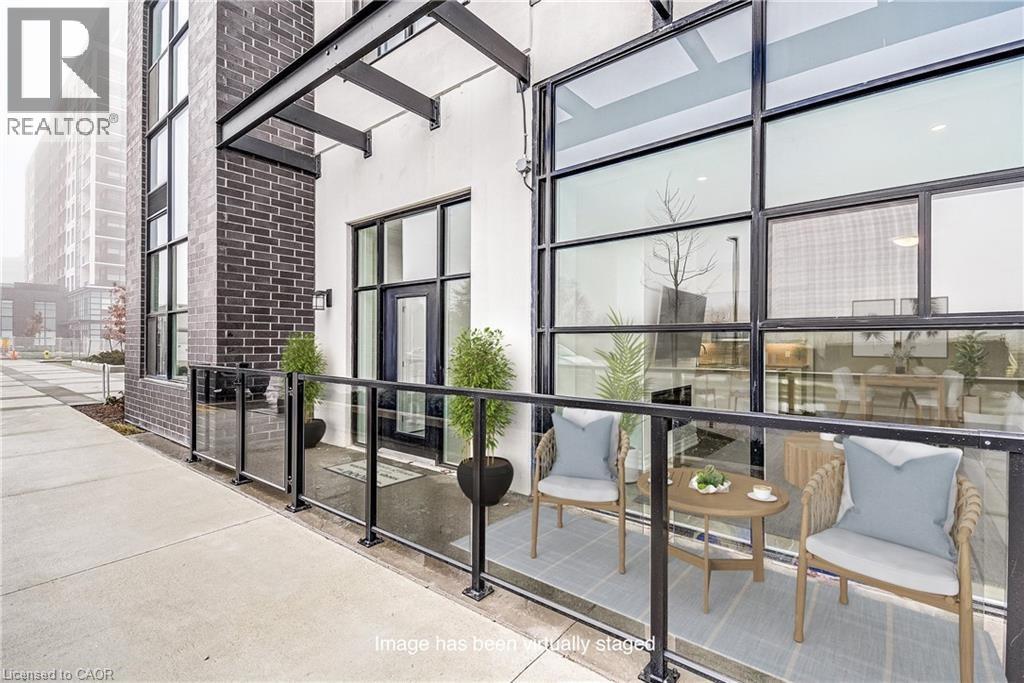 1880 Gordon Street Unit# 101, Guelph, Ontario  N1L 0P5 - Photo 45 - 40814133