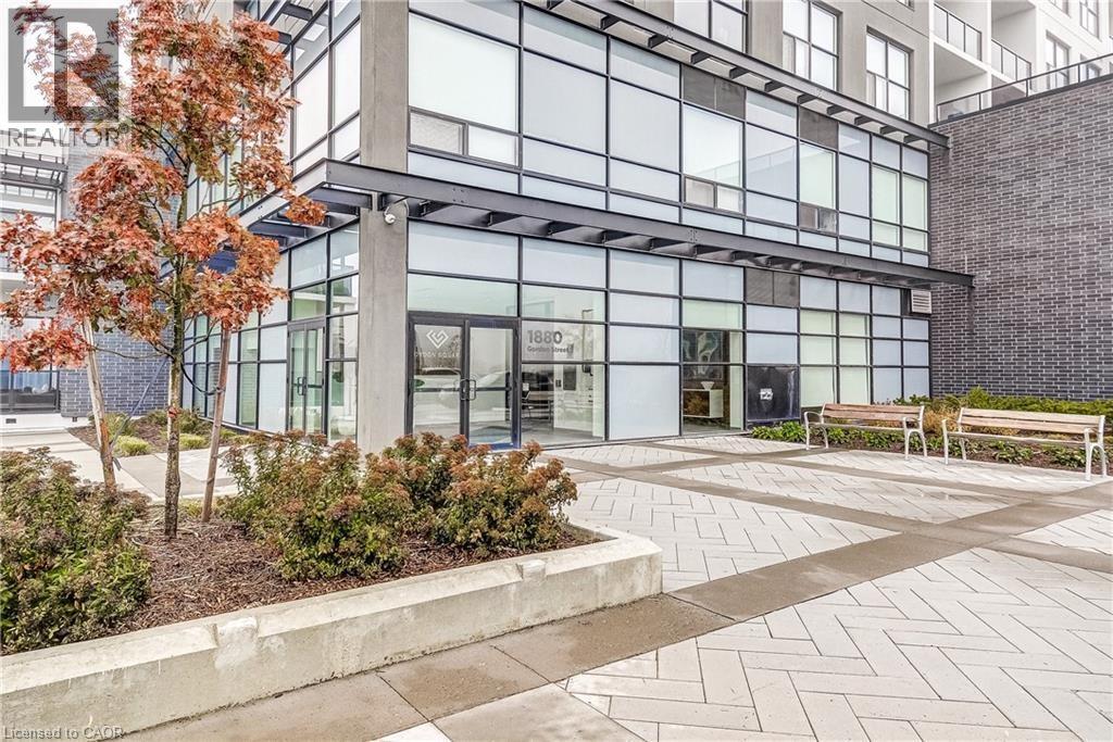 1880 Gordon Street Unit# 101, Guelph, Ontario  N1L 0P5 - Photo 5 - 40814133