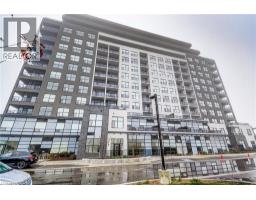 1880 GORDON Street Unit# 101, guelph, Ontario