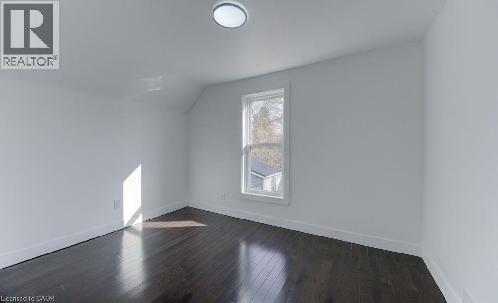 80 Lancaster Street W, Kitchener, Ontario  N2H 4T6 - Photo 20 - 40813755