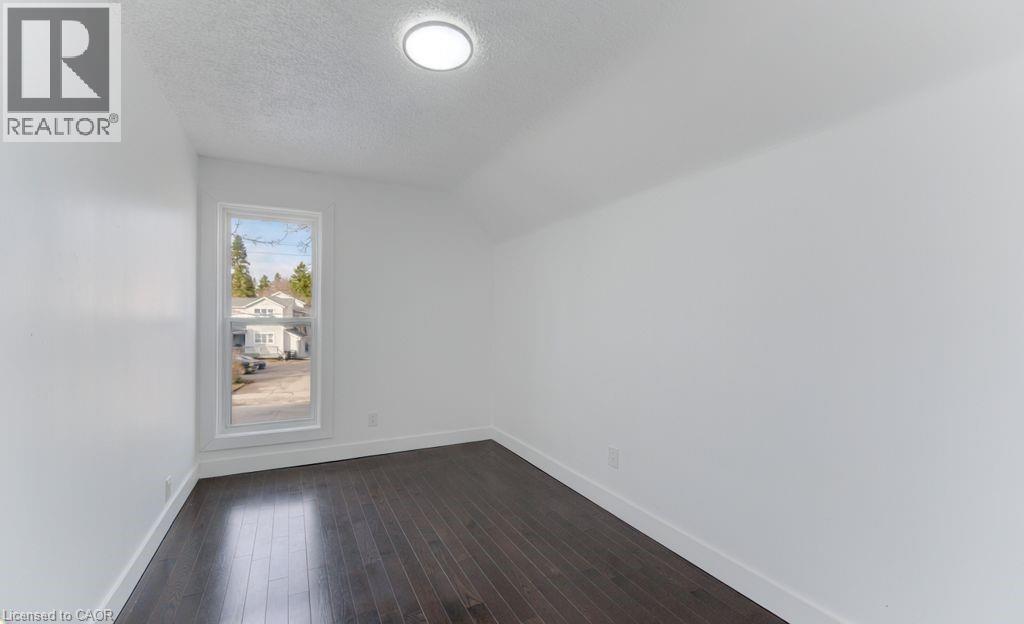 80 Lancaster Street W, Kitchener, Ontario  N2H 4T6 - Photo 23 - 40813755