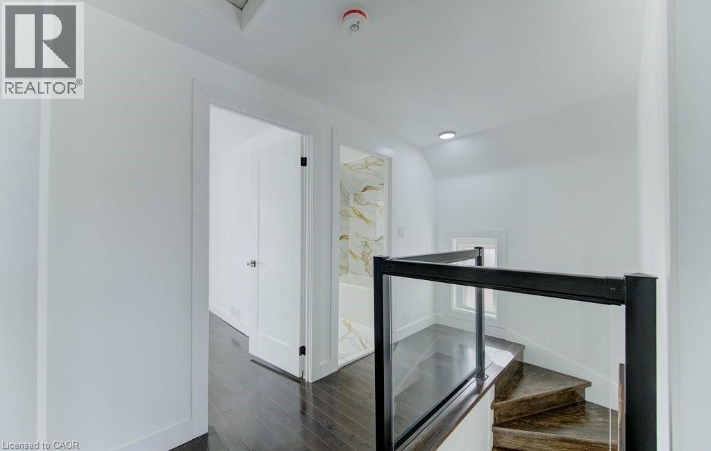 80 Lancaster Street W, Kitchener, Ontario  N2H 4T6 - Photo 28 - 40813755