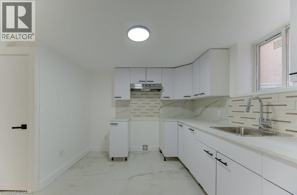 80 Lancaster Street W, Kitchener, Ontario  N2H 4T6 - Photo 32 - 40813755