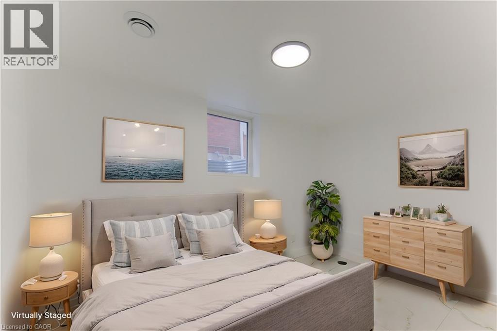 80 Lancaster Street W, Kitchener, Ontario  N2H 4T6 - Photo 39 - 40813755