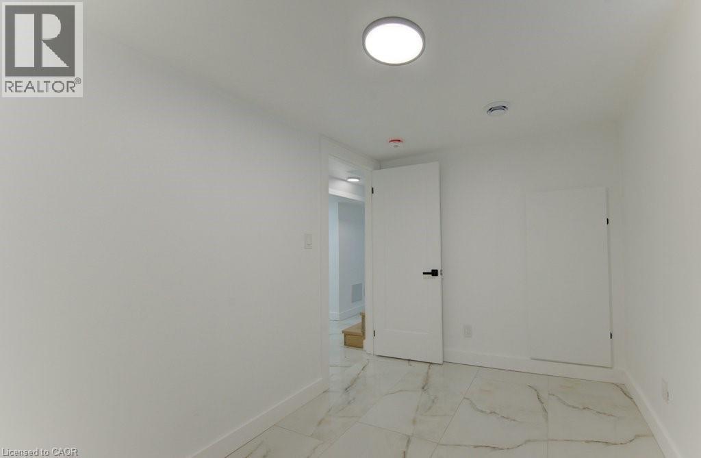 80 Lancaster Street W, Kitchener, Ontario  N2H 4T6 - Photo 40 - 40813755