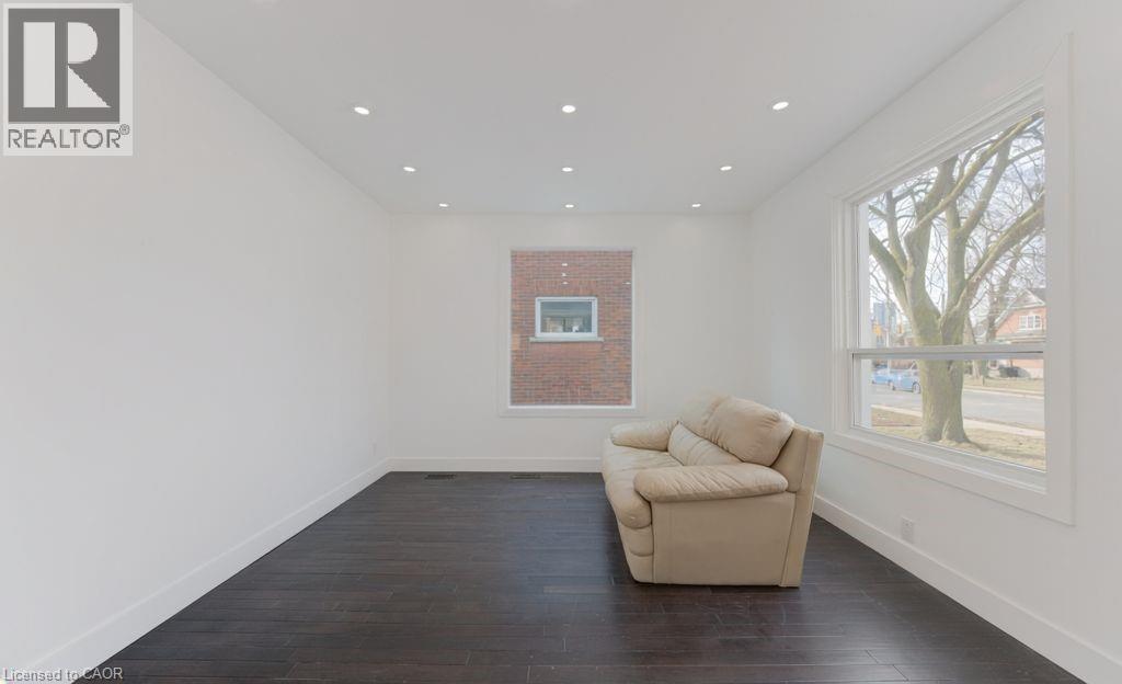 80 Lancaster Street W, Kitchener, Ontario  N2H 4T6 - Photo 8 - 40813755