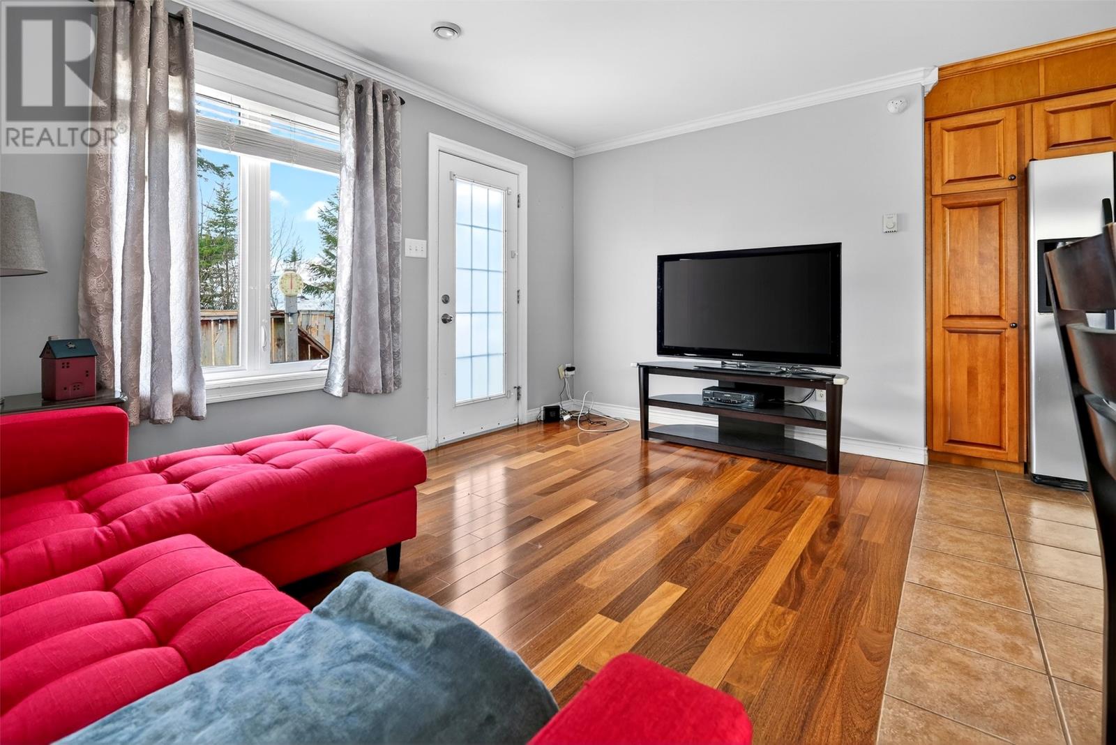 3 Bayberry Place, St. John's, Newfoundland & Labrador  A1H 1B2 - Photo 17 - 1295488