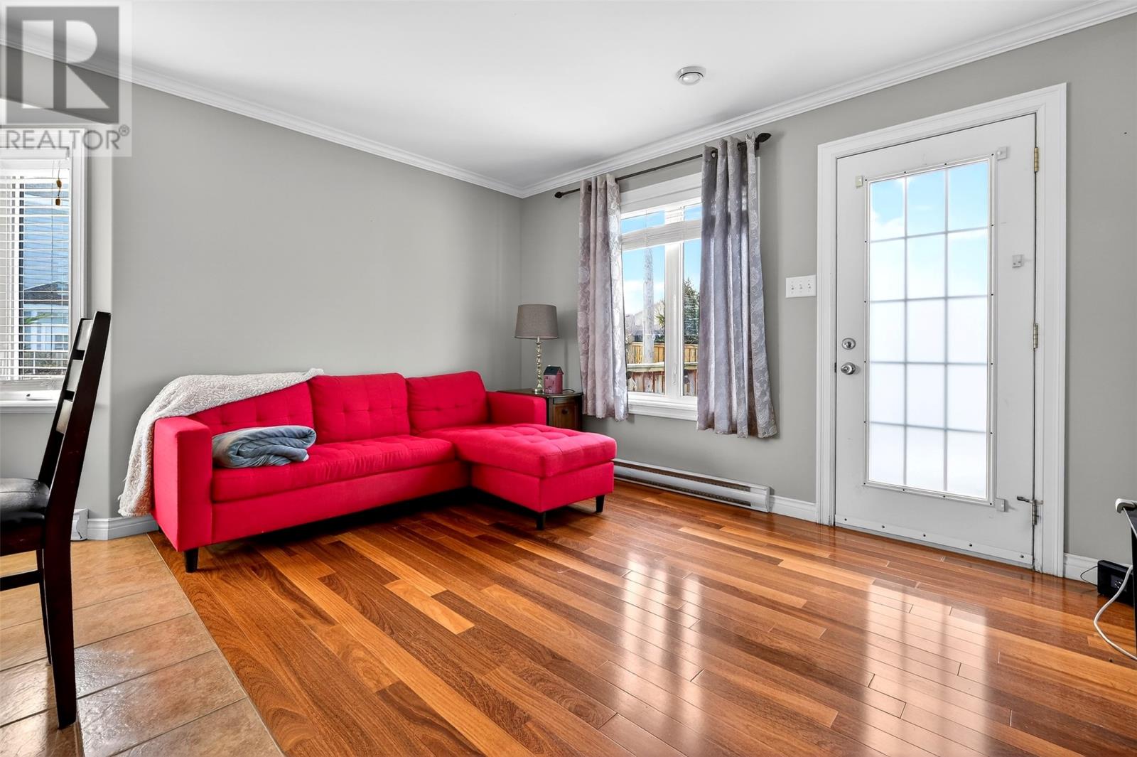 3 Bayberry Place, St. John's, Newfoundland & Labrador  A1H 1B2 - Photo 18 - 1295488