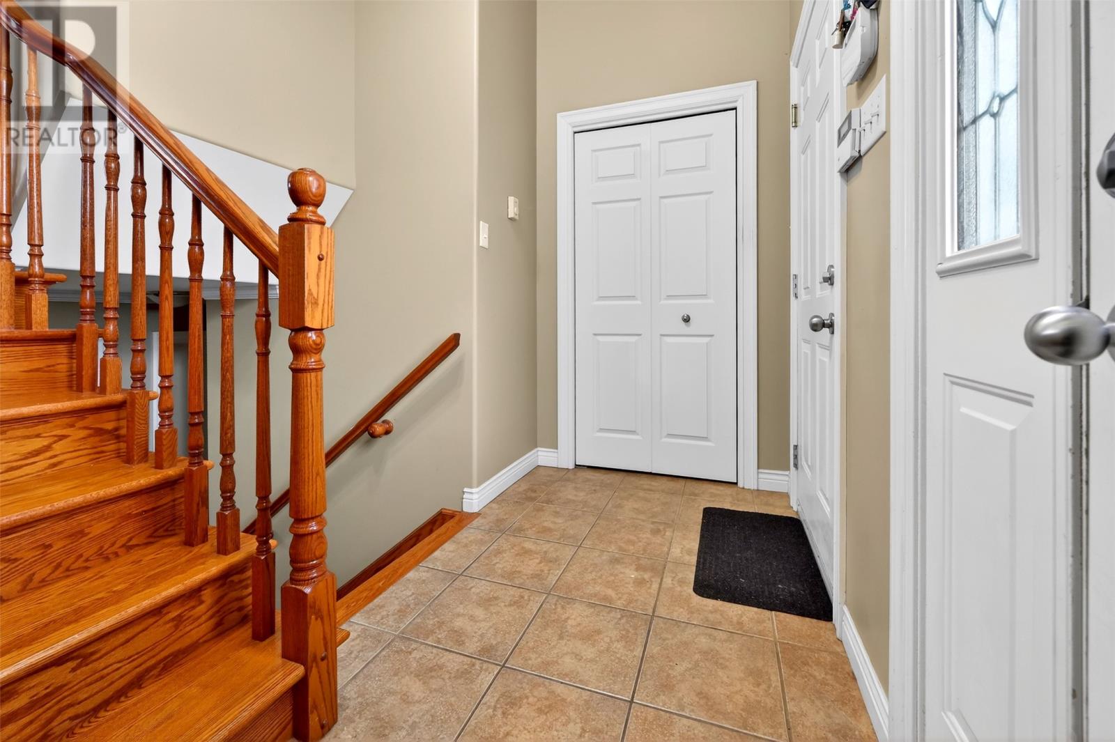 3 Bayberry Place, St. John's, Newfoundland & Labrador  A1H 1B2 - Photo 22 - 1295488