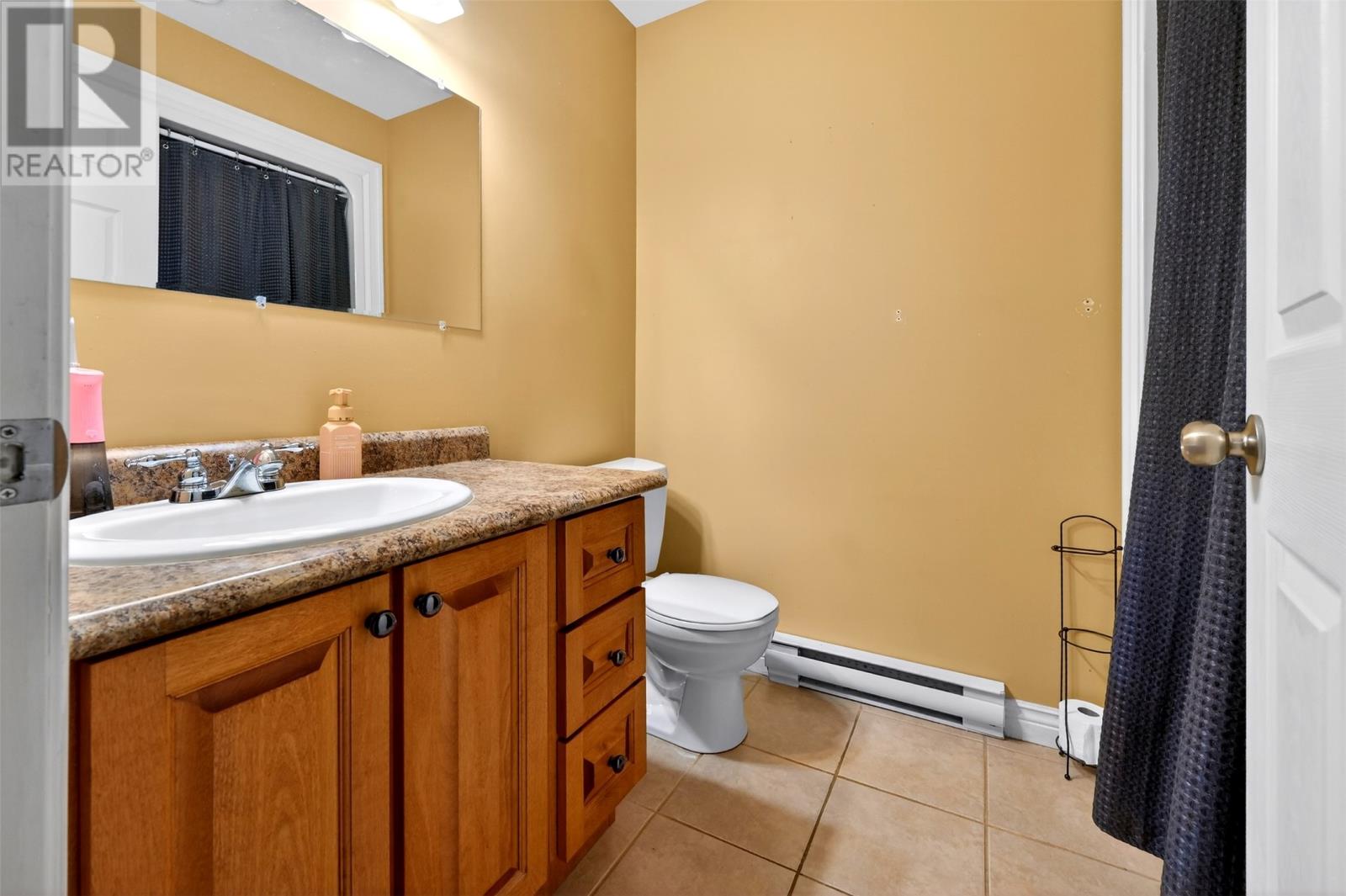 3 Bayberry Place, St. John's, Newfoundland & Labrador  A1H 1B2 - Photo 23 - 1295488