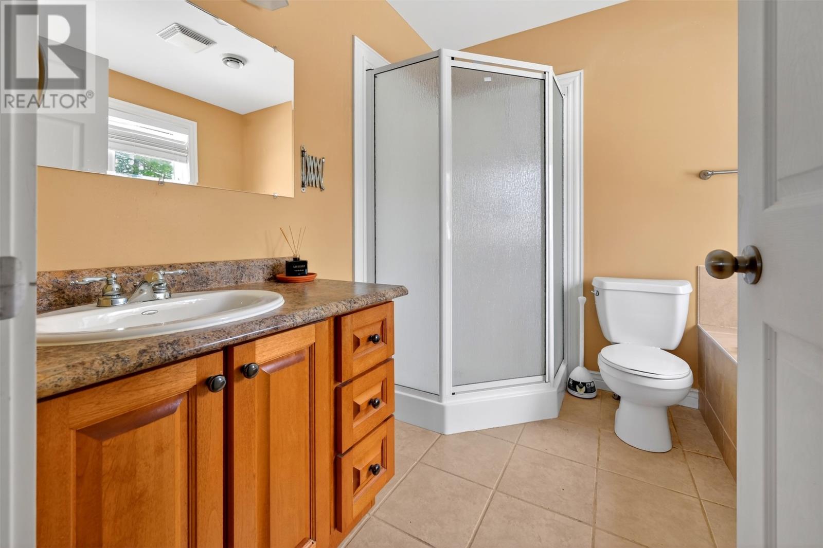 3 Bayberry Place, St. John's, Newfoundland & Labrador  A1H 1B2 - Photo 24 - 1295488