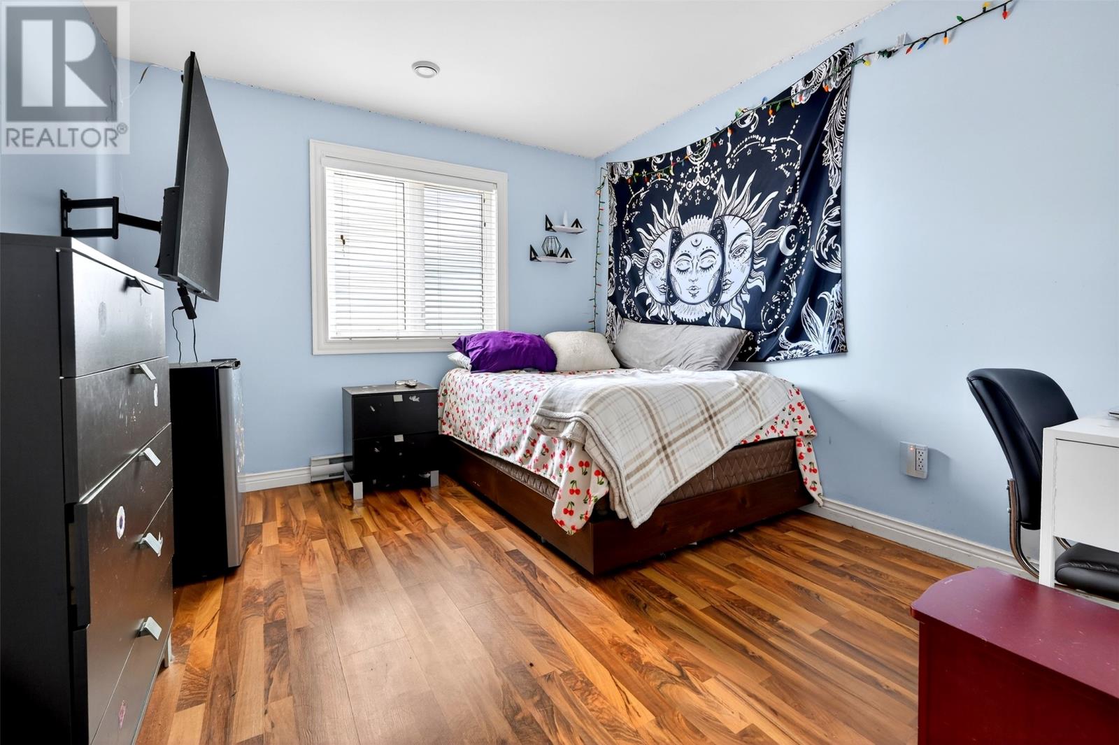 3 Bayberry Place, St. John's, Newfoundland & Labrador  A1H 1B2 - Photo 27 - 1295488