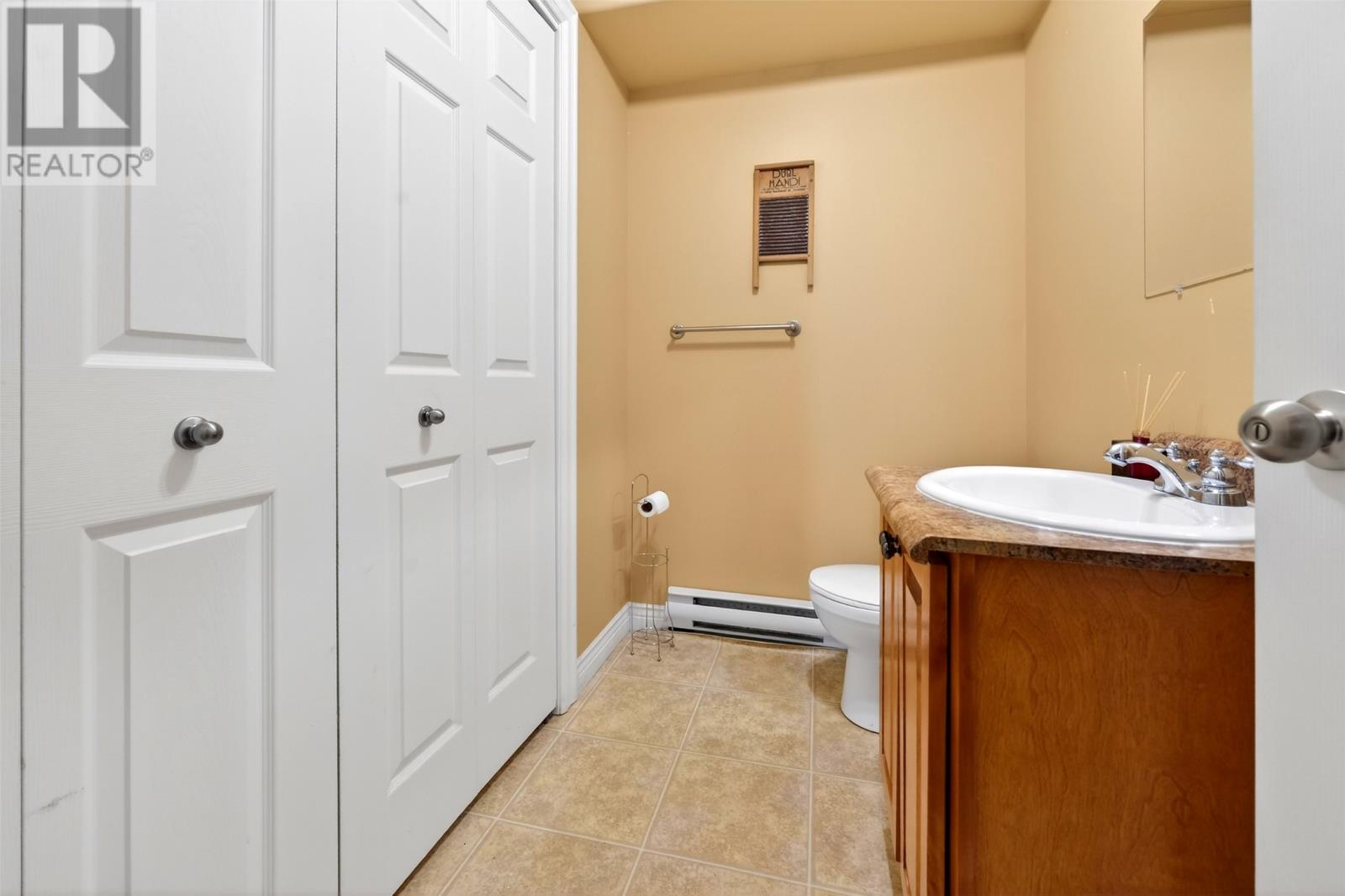 3 Bayberry Place, St. John's, Newfoundland & Labrador  A1H 1B2 - Photo 29 - 1295488