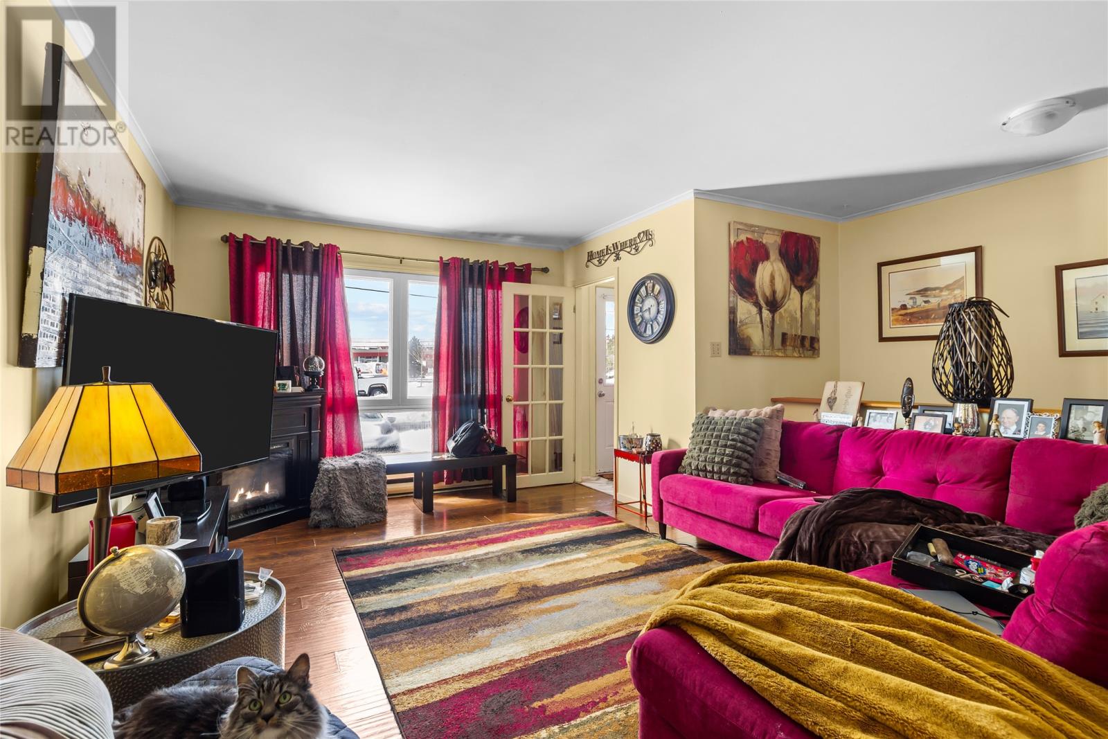 5,7,9,11 Airport Place, St. John's, Newfoundland & Labrador  A1A 4Y3 - Photo 11 - 1295457