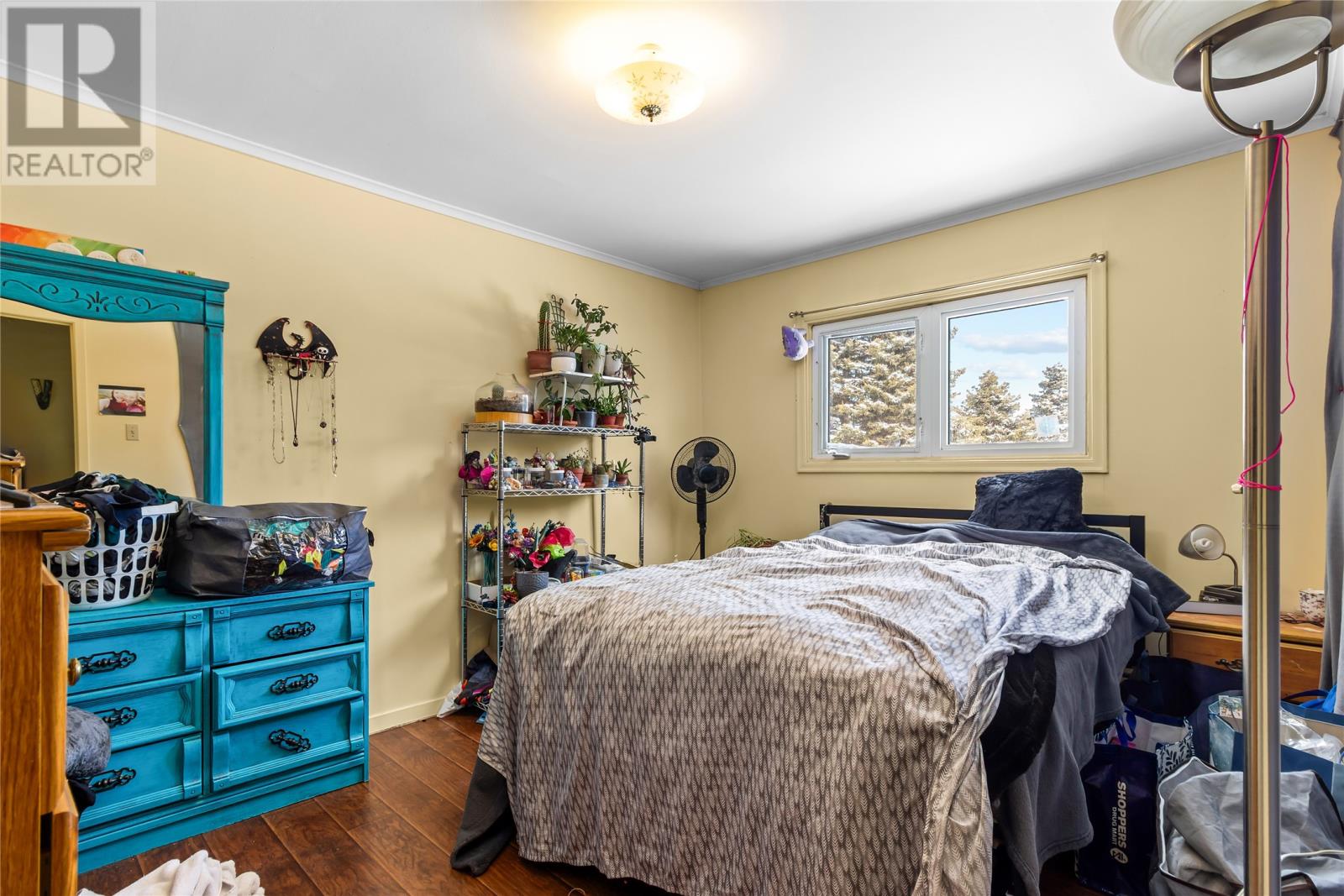 5,7,9,11 Airport Place, St. John's, Newfoundland & Labrador  A1A 4Y3 - Photo 13 - 1295457