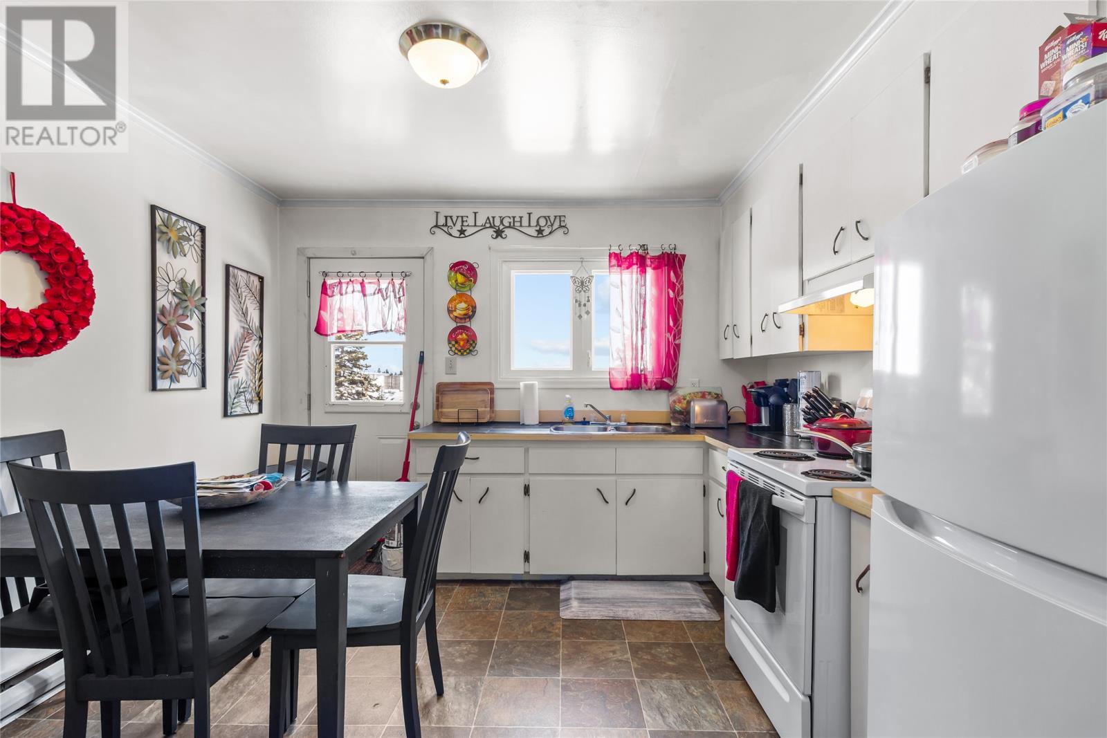 5,7,9,11 Airport Place, St. John's, Newfoundland & Labrador  A1A 4Y3 - Photo 14 - 1295457