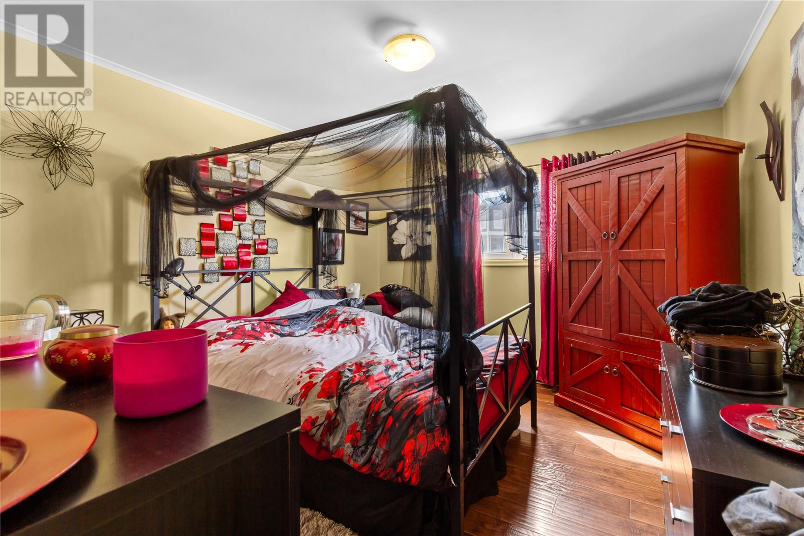 5,7,9,11 Airport Place, St. John's, Newfoundland & Labrador  A1A 4Y3 - Photo 15 - 1295457