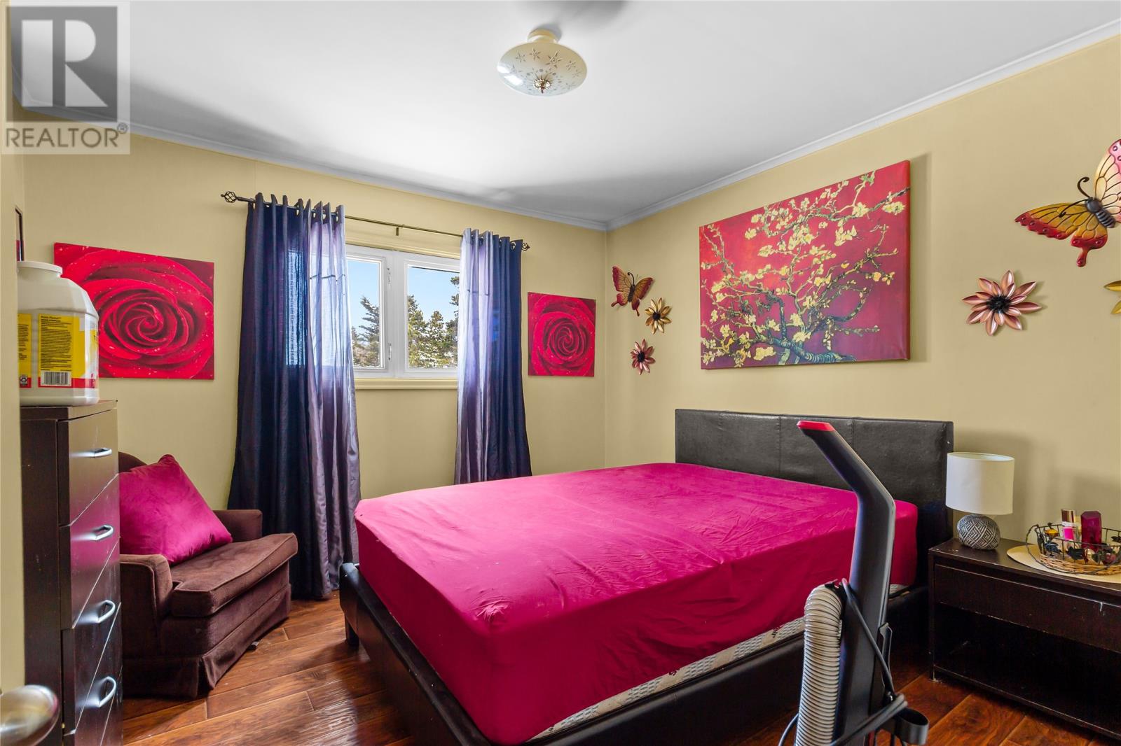 5,7,9,11 Airport Place, St. John's, Newfoundland & Labrador  A1A 4Y3 - Photo 16 - 1295457