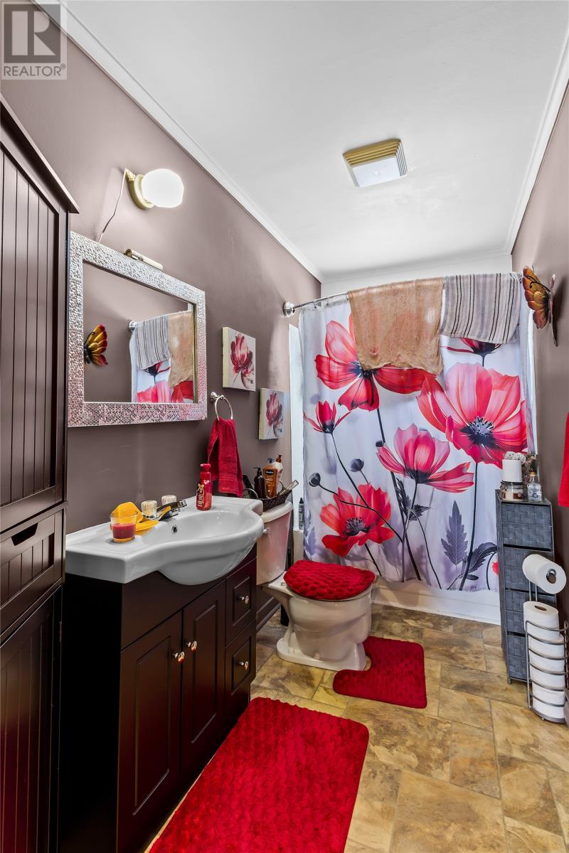 5,7,9,11 Airport Place, St. John's, Newfoundland & Labrador  A1A 4Y3 - Photo 17 - 1295457