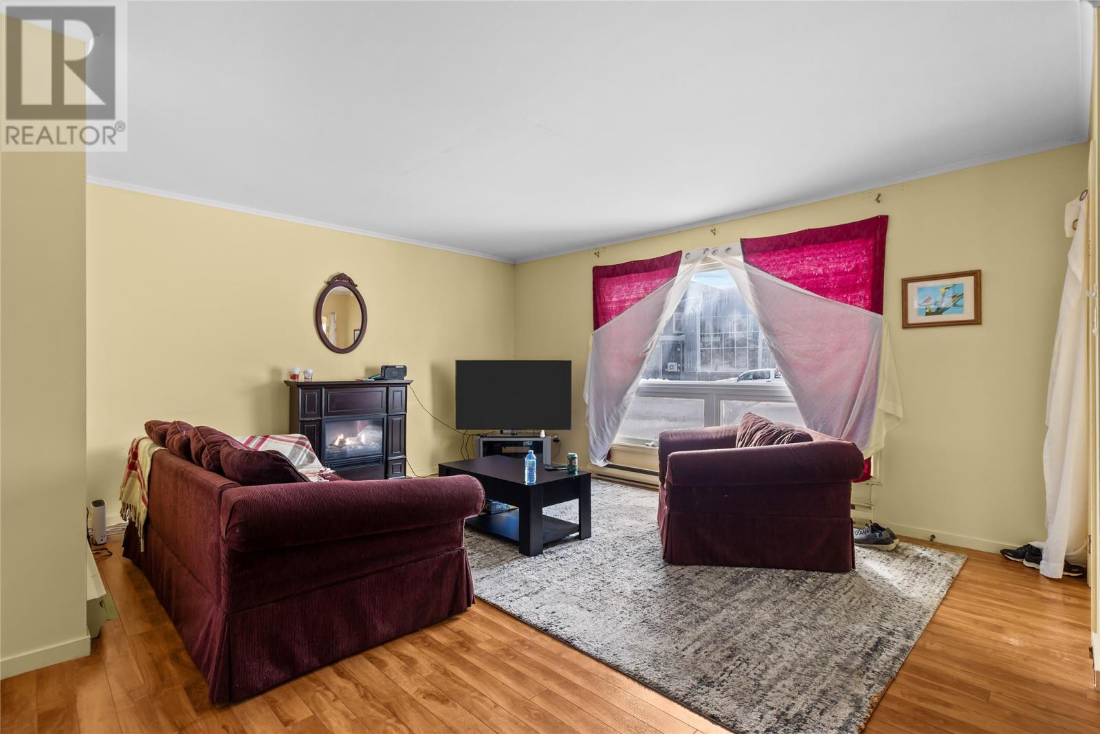 5,7,9,11 Airport Place, St. John's, Newfoundland & Labrador  A1A 4Y3 - Photo 19 - 1295457