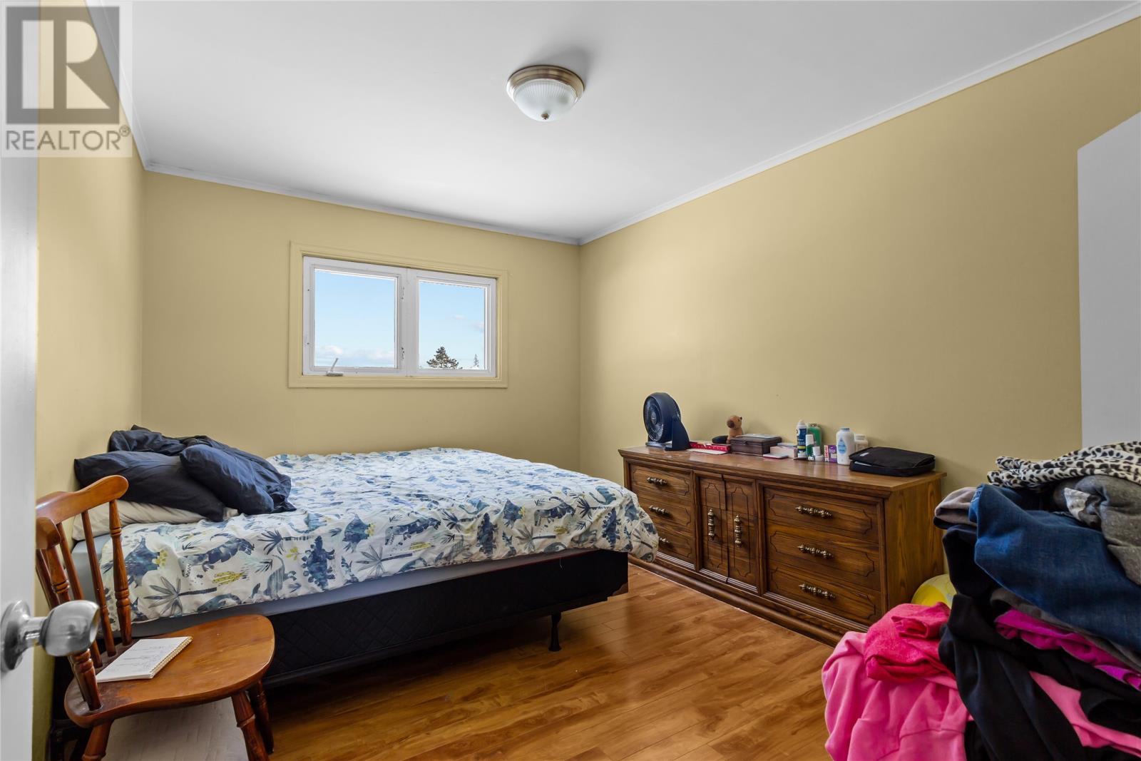 5,7,9,11 Airport Place, St. John's, Newfoundland & Labrador  A1A 4Y3 - Photo 20 - 1295457