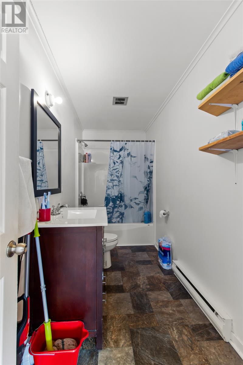 5,7,9,11 Airport Place, St. John's, Newfoundland & Labrador  A1A 4Y3 - Photo 21 - 1295457