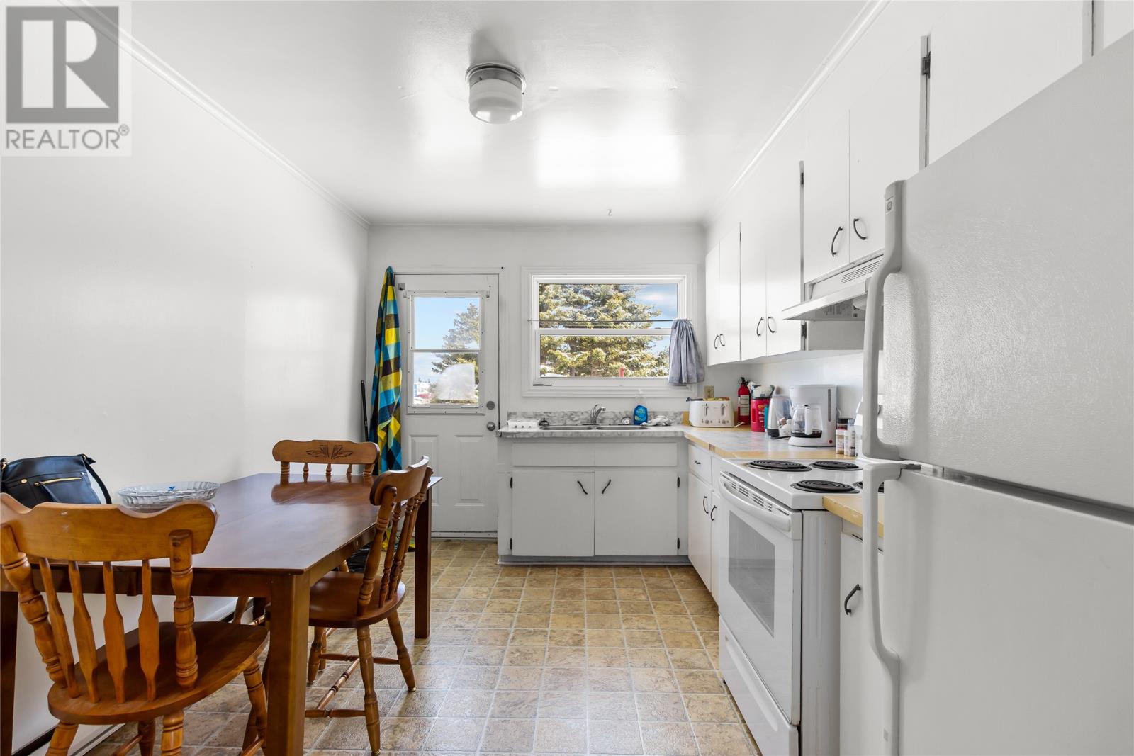 5,7,9,11 Airport Place, St. John's, Newfoundland & Labrador  A1A 4Y3 - Photo 22 - 1295457