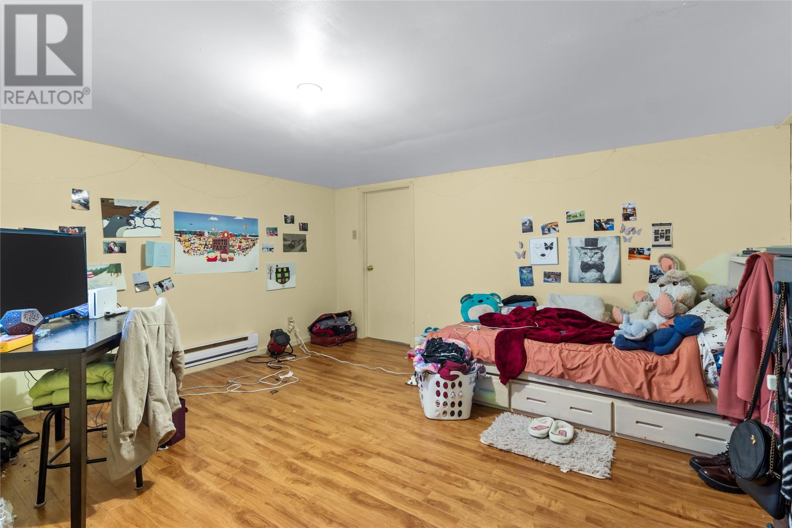 5,7,9,11 Airport Place, St. John's, Newfoundland & Labrador  A1A 4Y3 - Photo 23 - 1295457