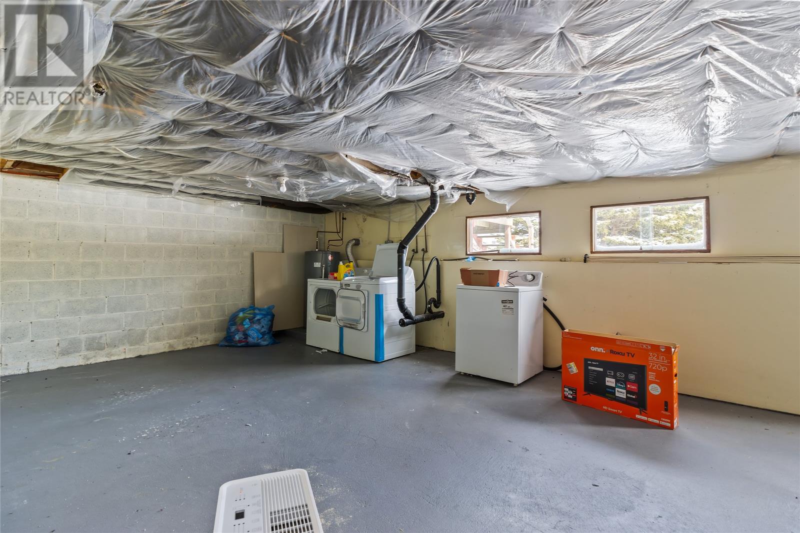 5,7,9,11 Airport Place, St. John's, Newfoundland & Labrador  A1A 4Y3 - Photo 24 - 1295457