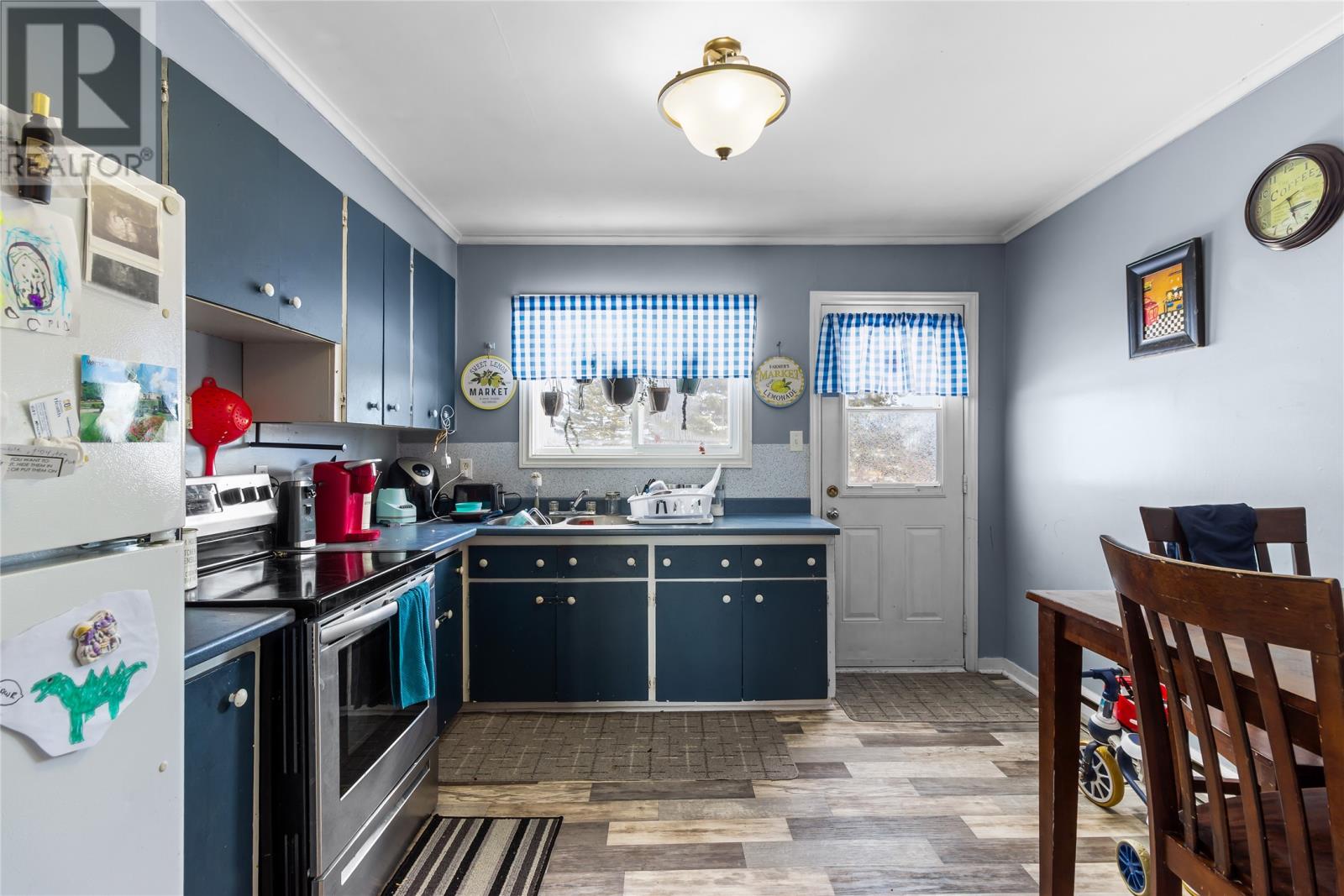 5,7,9,11 Airport Place, St. John's, Newfoundland & Labrador  A1A 4Y3 - Photo 25 - 1295457