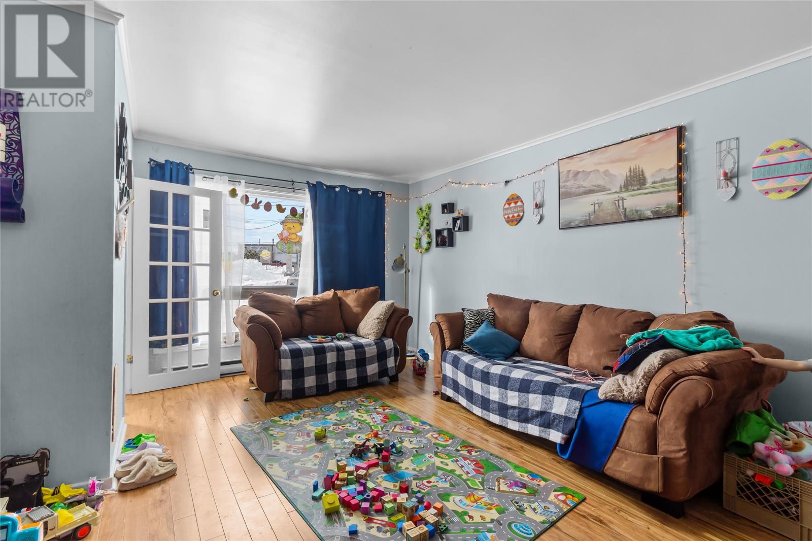 5,7,9,11 Airport Place, St. John's, Newfoundland & Labrador  A1A 4Y3 - Photo 26 - 1295457