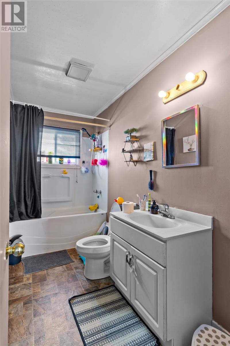 5,7,9,11 Airport Place, St. John's, Newfoundland & Labrador  A1A 4Y3 - Photo 27 - 1295457