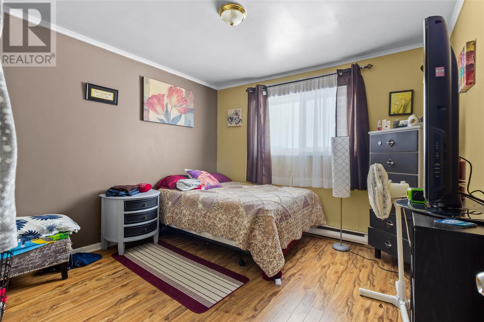 5,7,9,11 Airport Place, St. John's, Newfoundland & Labrador  A1A 4Y3 - Photo 28 - 1295457