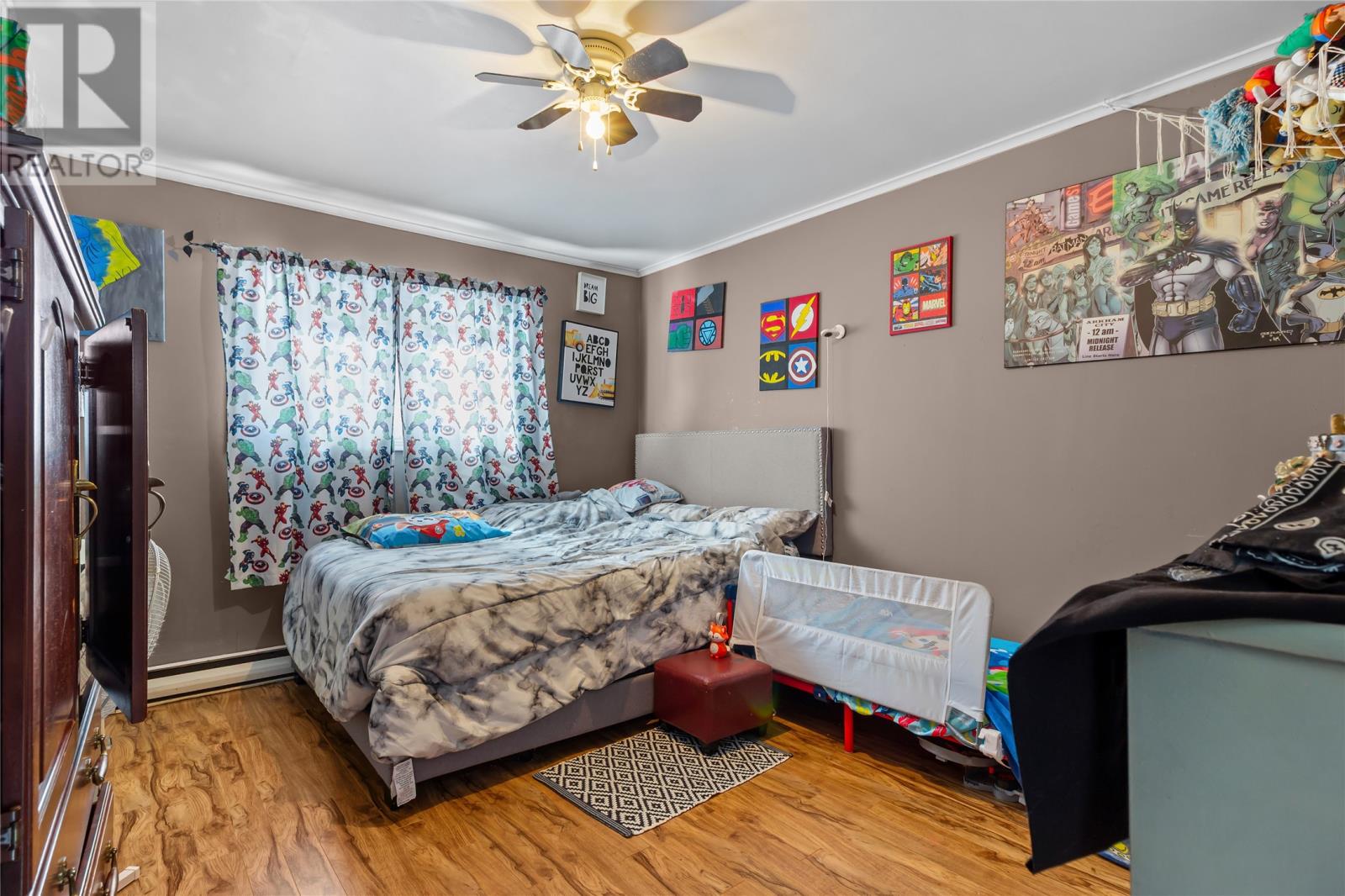 5,7,9,11 Airport Place, St. John's, Newfoundland & Labrador  A1A 4Y3 - Photo 29 - 1295457