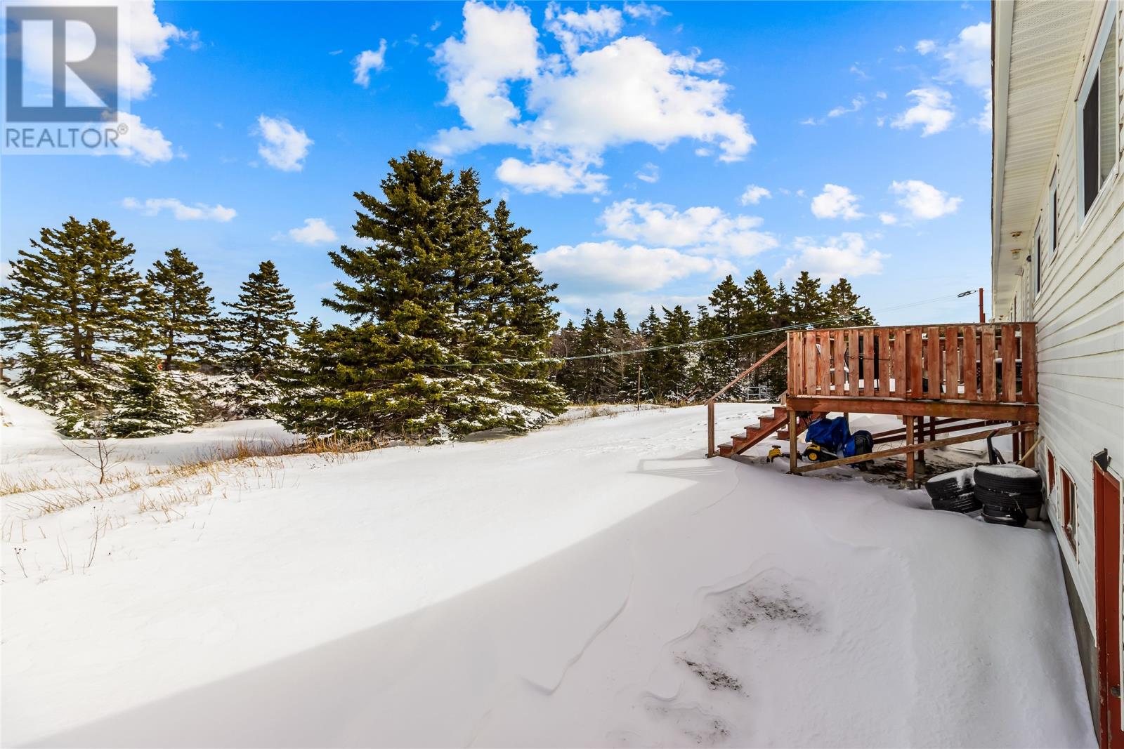 5,7,9,11 Airport Place, St. John's, Newfoundland & Labrador  A1A 4Y3 - Photo 30 - 1295457