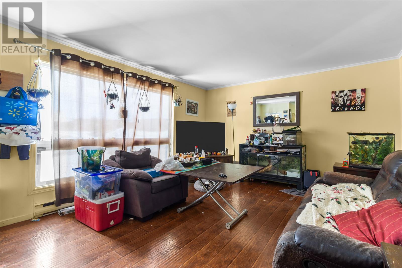 5,7,9,11 Airport Place, St. John's, Newfoundland & Labrador  A1A 4Y3 - Photo 4 - 1295457