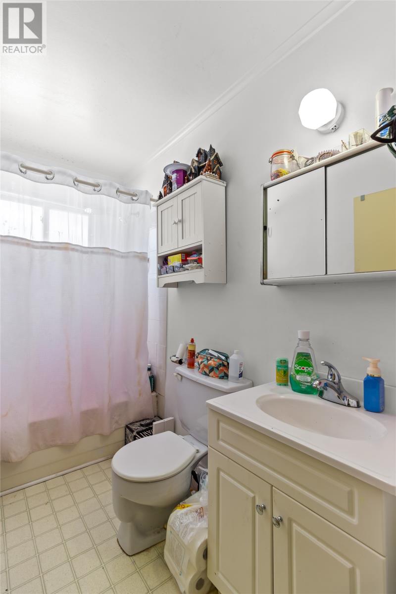 5,7,9,11 Airport Place, St. John's, Newfoundland & Labrador  A1A 4Y3 - Photo 7 - 1295457