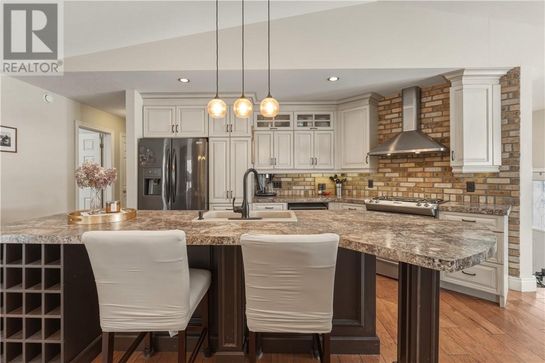 423 Cote Boulevard, Hanmer, Ontario  P3P 1N8 - Photo 10 - 2126890